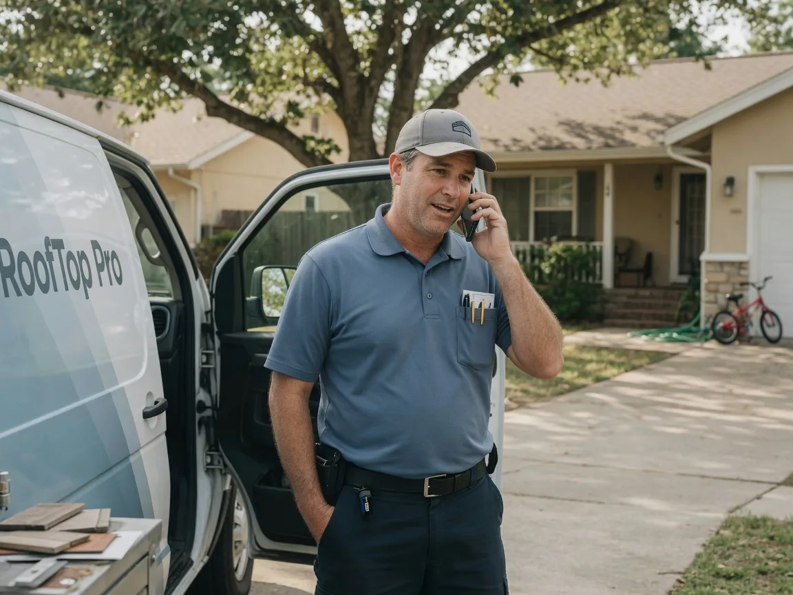 Roof Repair Hammett, ID FAQs